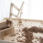 WhatsApp Image 2025-05-30 at 08.57.35 (1)