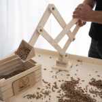 WhatsApp Image 2025-05-30 at 08.57.35