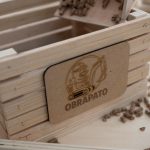 WhatsApp Image 2025-05-30 at 08.57.36