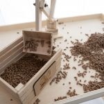 WhatsApp Image 2025-05-30 at 08.57.37 (1)