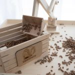 WhatsApp Image 2025-05-30 at 08.57.37