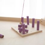 WhatsApp Image 2025-06-08 at 16.35.13 (1)