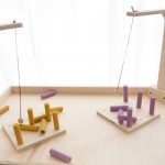 WhatsApp Image 2025-06-08 at 16.35.13