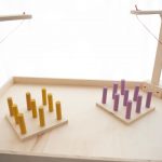 WhatsApp Image 2025-06-08 at 16.35.14