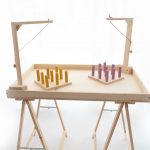 WhatsApp Image 2025-06-08 at 16.35.15