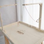 WhatsApp Image 2025-06-11 at 22.51.38