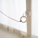 WhatsApp Image 2025-06-11 at 22.51.39