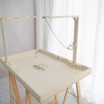 WhatsApp Image 2025-06-11 at 22.51.40