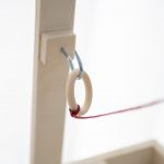 WhatsApp Image 2025-06-11 at 22.51.40(1)