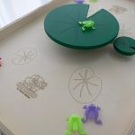 WhatsApp Image 2025-06-19 at 15.25.03