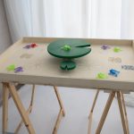 WhatsApp Image 2025-06-19 at 15.25.03(1)