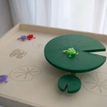 WhatsApp Image 2025-06-19 at 15.25.04